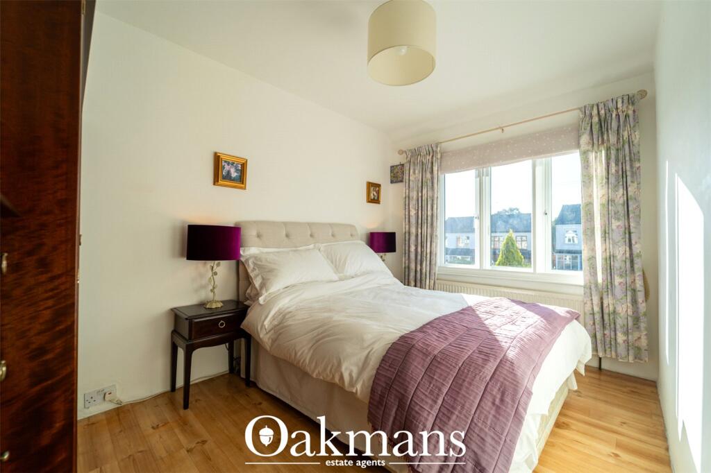 Additional image 12 of Gibbins Road, Birmingham, West Midlands, B29