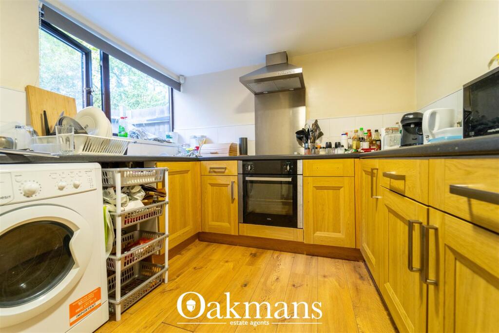 Additional image 12 of Eastern Road, Selly Park, Birmingham, West Midlands, B29