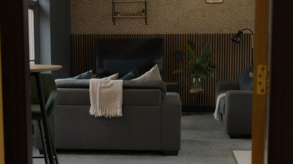 Additional image 6 of Lion Court, 100 Warstone Lane, Birmingham, West Midlands, B18