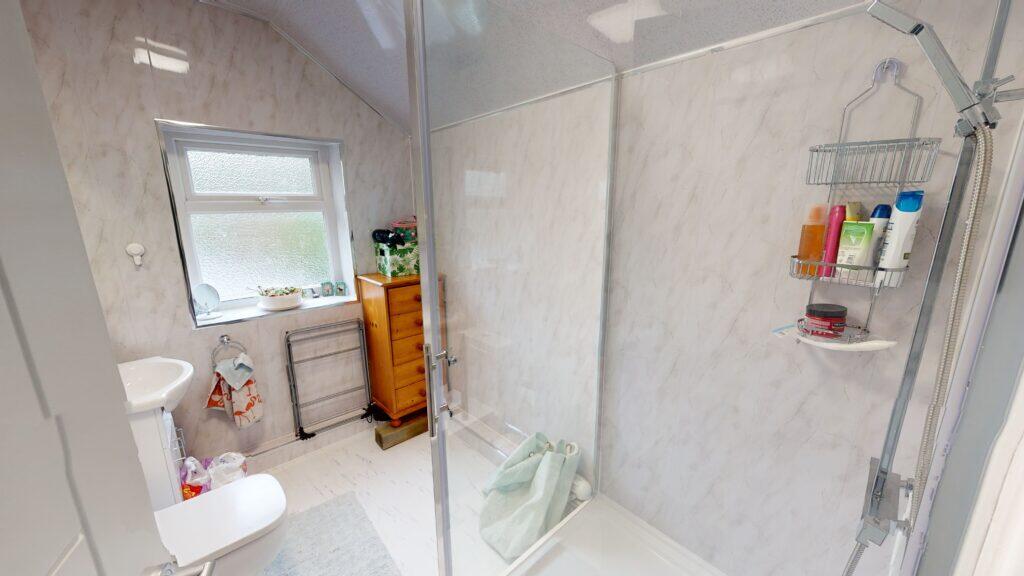 Additional image 7 of Winnie Road, Selly Oak, B29 6JU