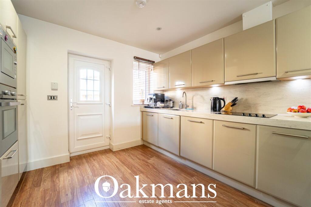 Additional image 8 of Greenfield Road, Harborne, Birmingham, B17