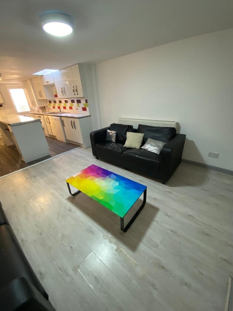 Additional image 6 of Tiverton Road, Birmingham, B29