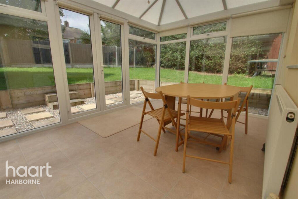 Additional image 20 of Pennant Grove, B29