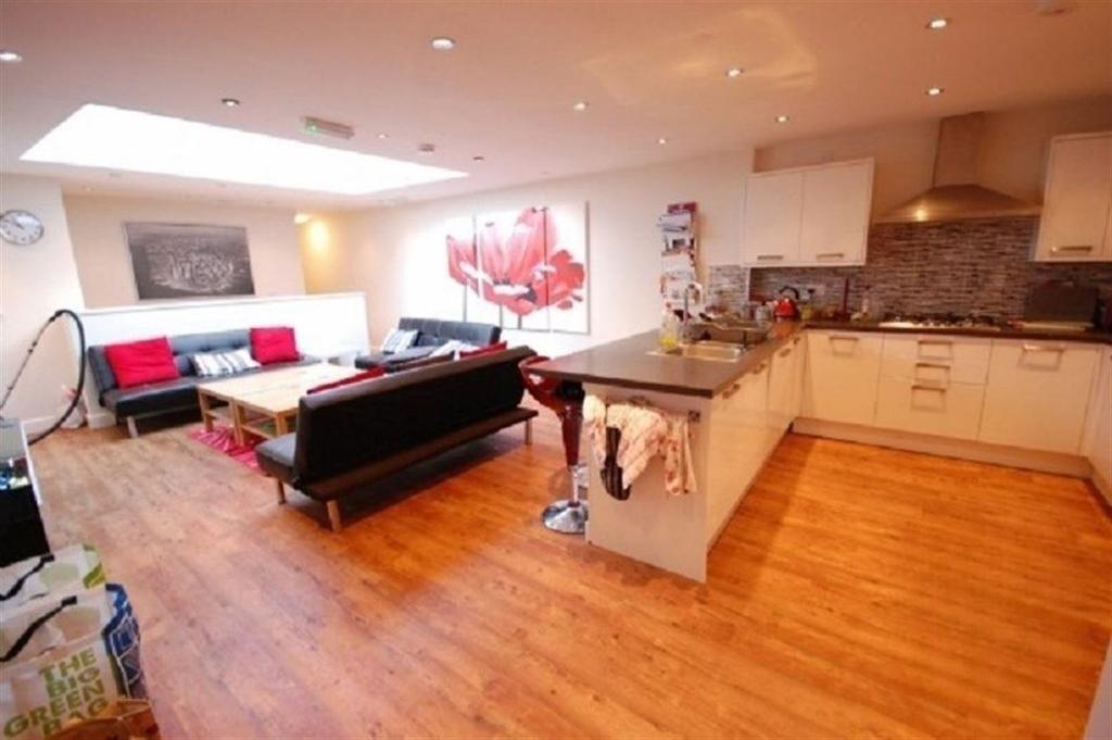 Additional image 4 of Heeley Road, Selly Oak, Birmingham, B29 6DP