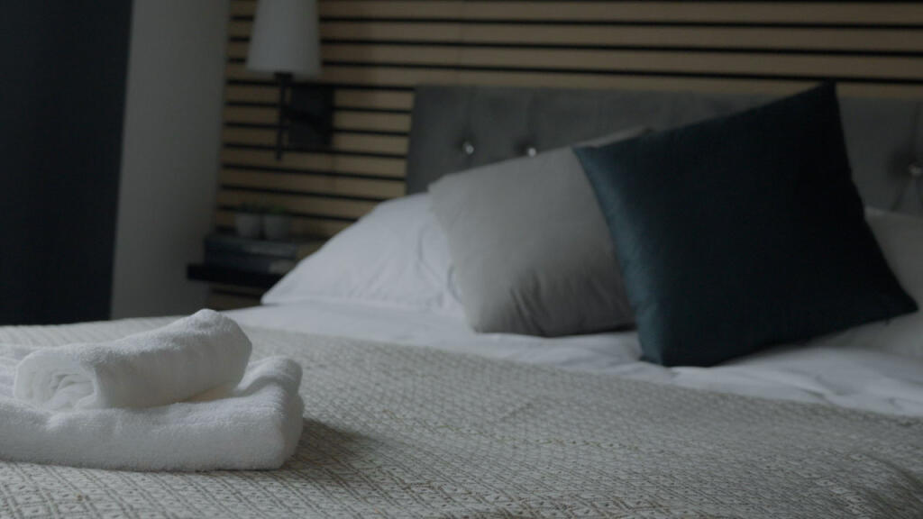 Additional image 16 of Lion Court, 100 Warstone Lane, Birmingham, West Midlands, B18