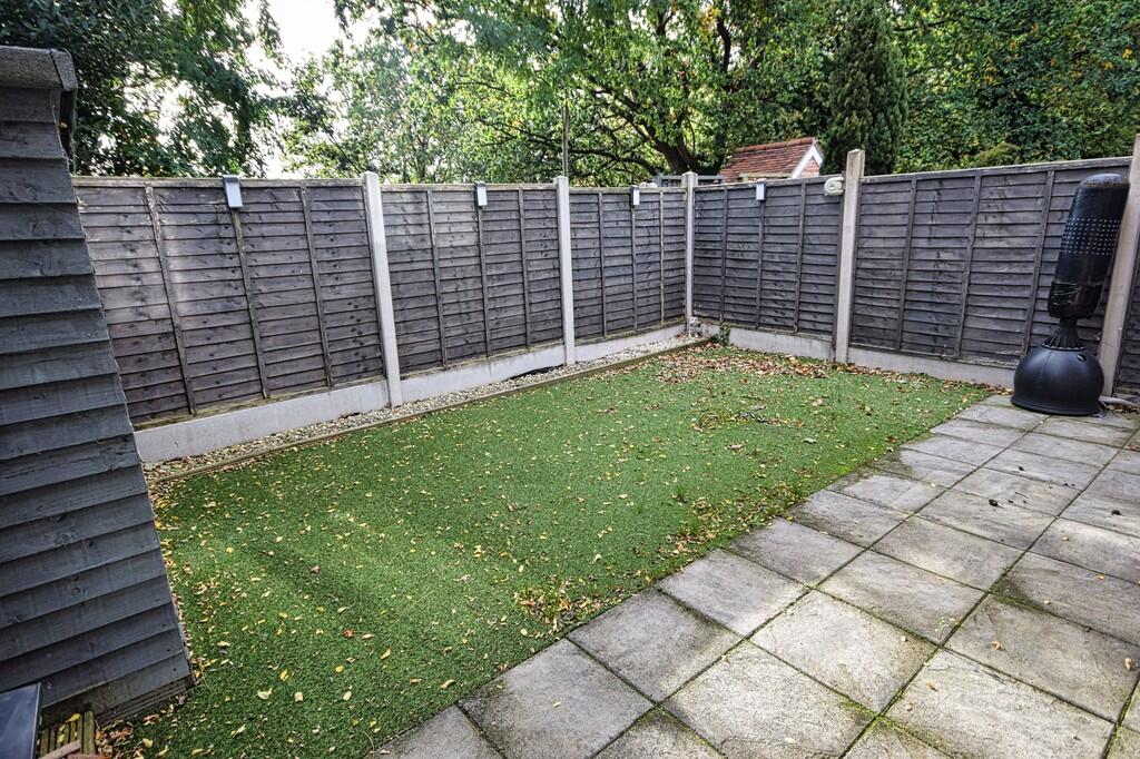 Additional image 4 of Swan Copse, Yardley