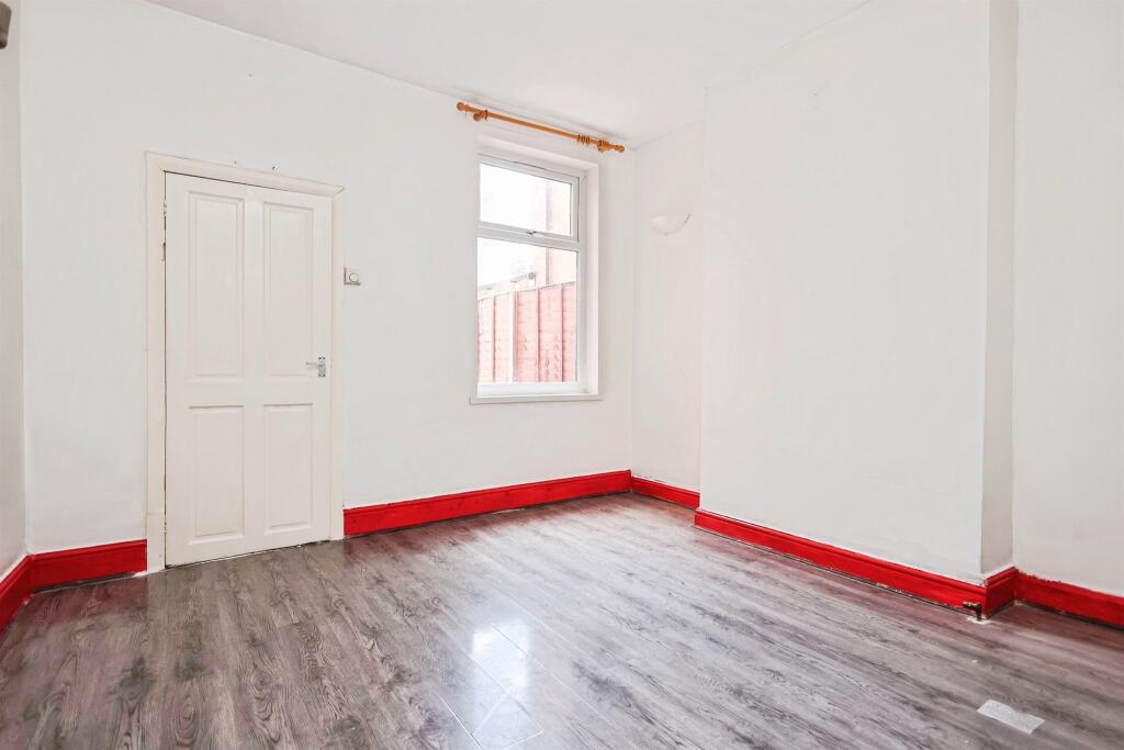 Additional image 4 of George Road, Yardley, Birmingham