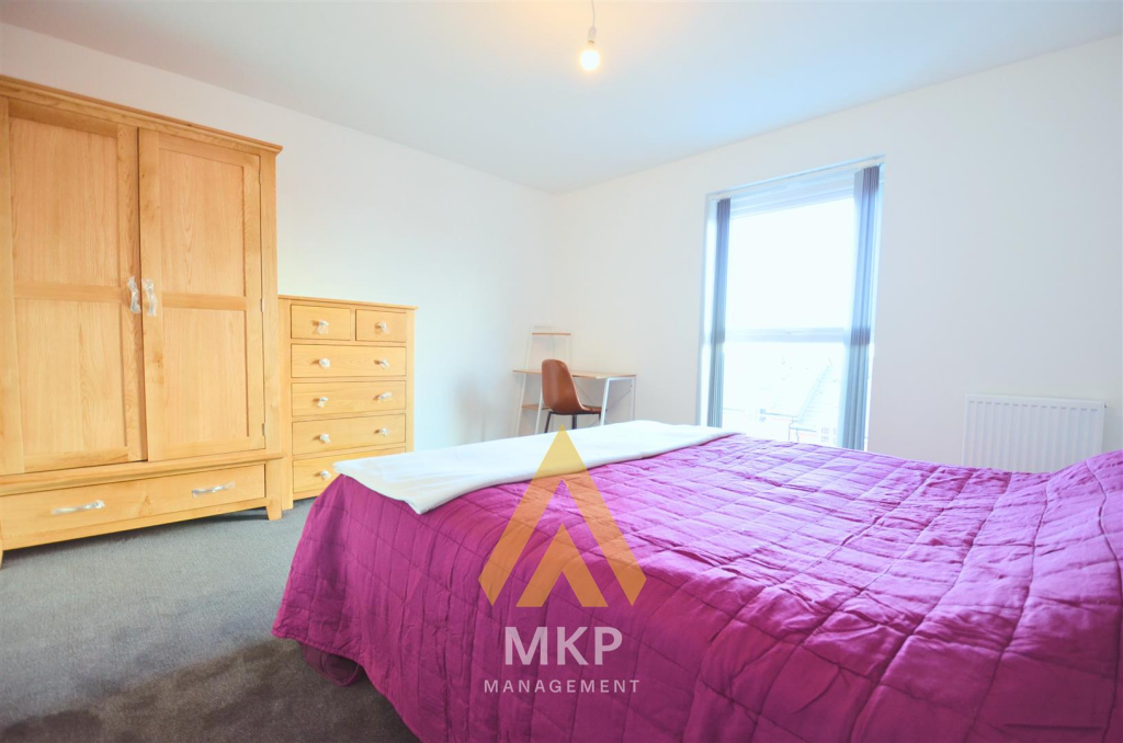 Additional image 6 of Crouch Court, 6 Tanners Way  B29 6GU