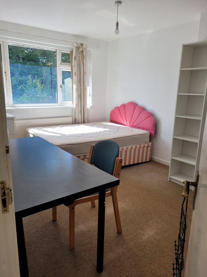 Additional image 4 of Frederick Road, Selly Oak, Birmingham