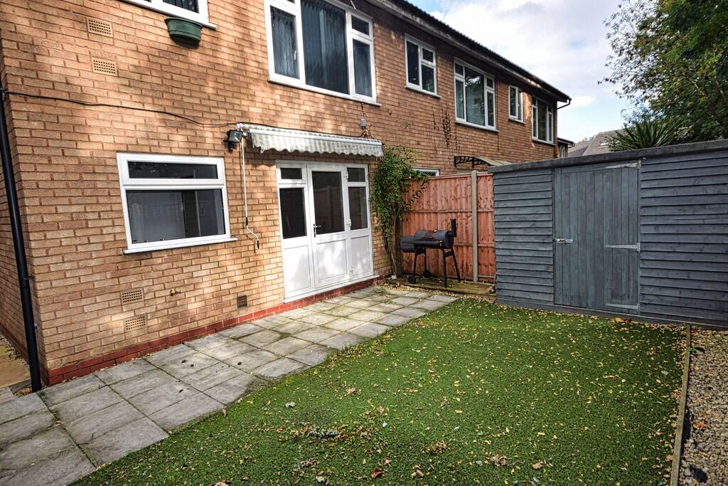 Additional image 10 of Swan Copse, Yardley