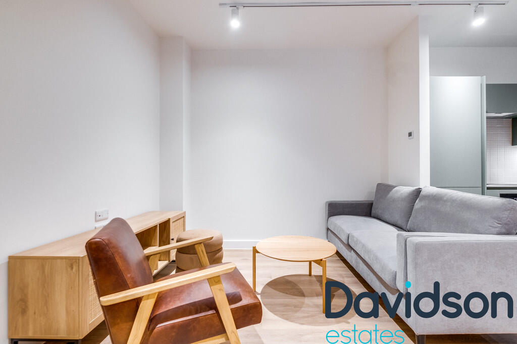 Additional image 31 of Great Hampton Street Works