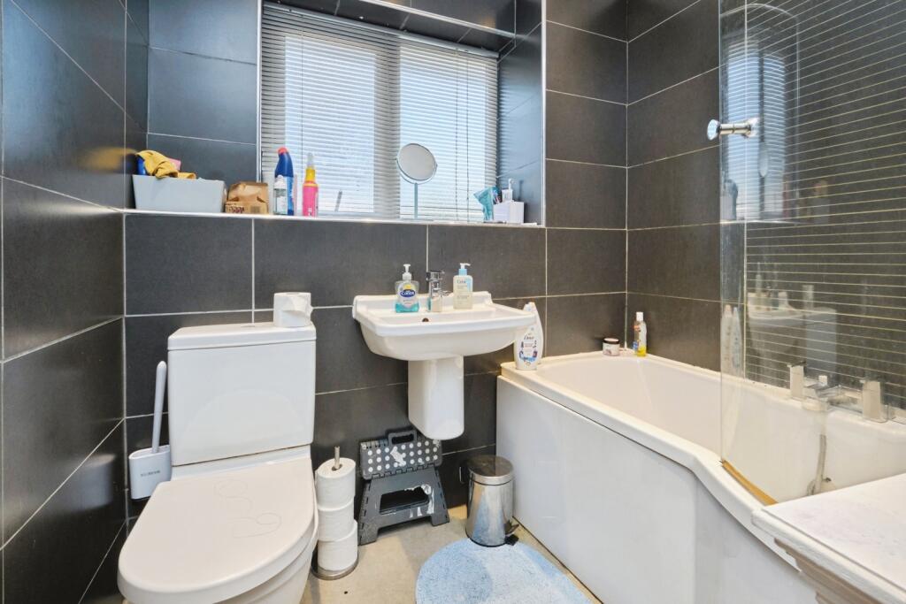 Additional image 25 of Fairlawns, BIRMINGHAM, West Midlands, B26