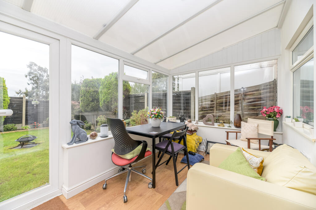 Additional image 10 of Orphanage Road, Birmingham, B24