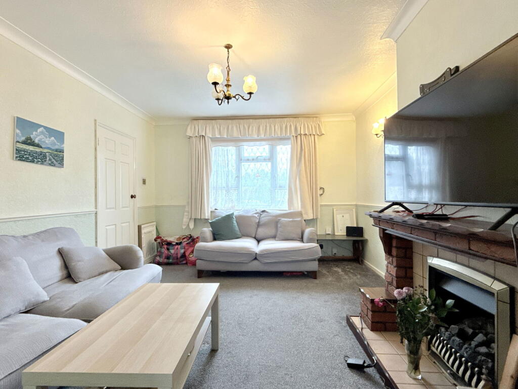 Additional image 5 of Wychwood Crescent, Sheldon