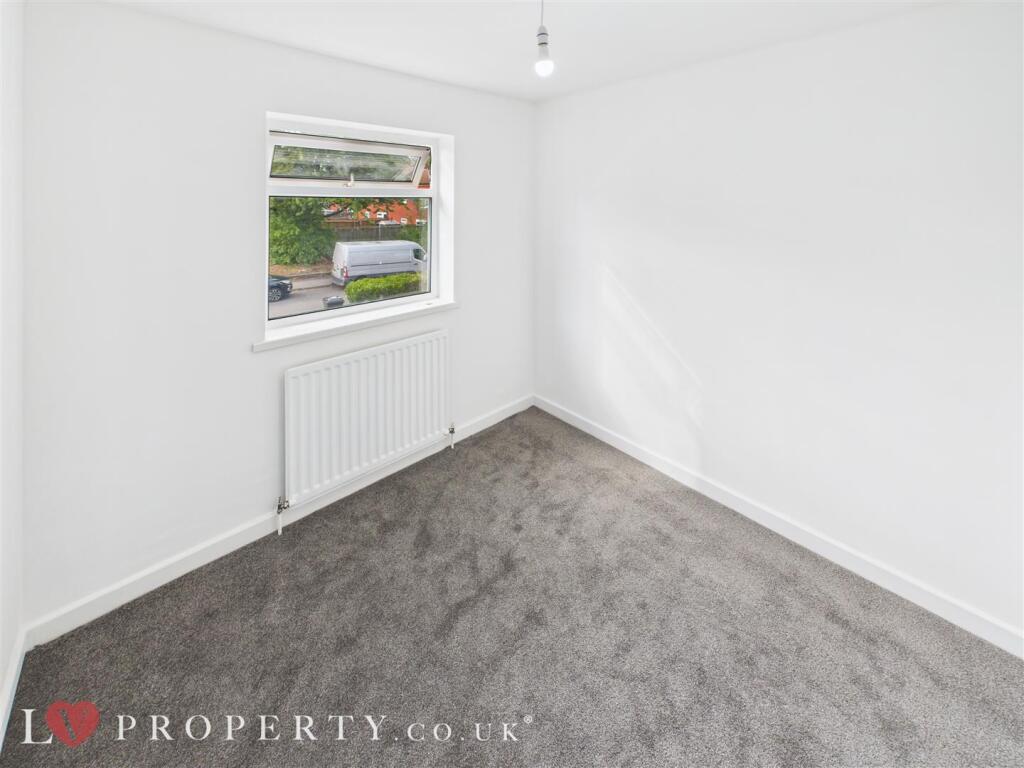 Additional image 23 of Paxton Road, Hockley, Birmingham, B18