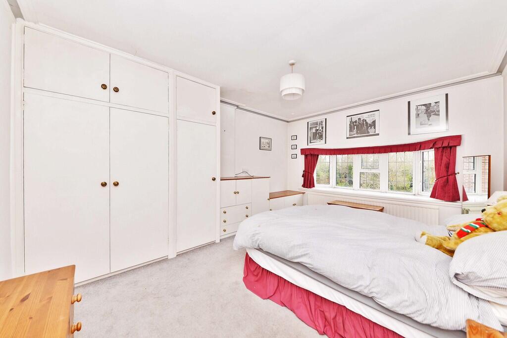 Additional image 11 of Fitz Roy Avenue, Harborne