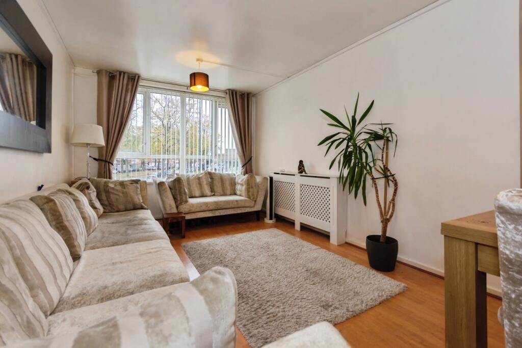 Additional image 4 of Olton Boulevard East, Birmingham, West Midlands, B27