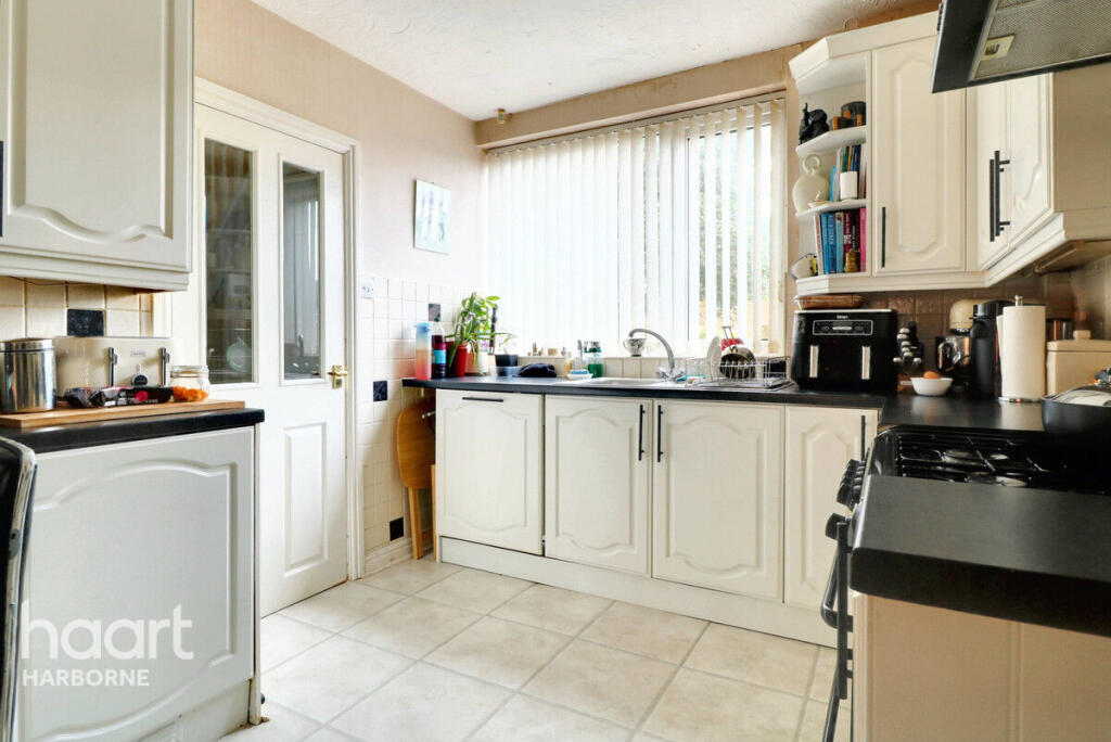 Additional image 6 of Green Meadow Road, Selly Oak