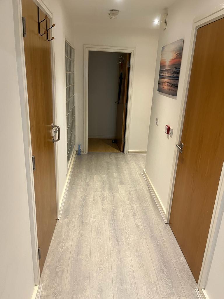 Additional image 2 of Worcester Street,Birmingham,B2