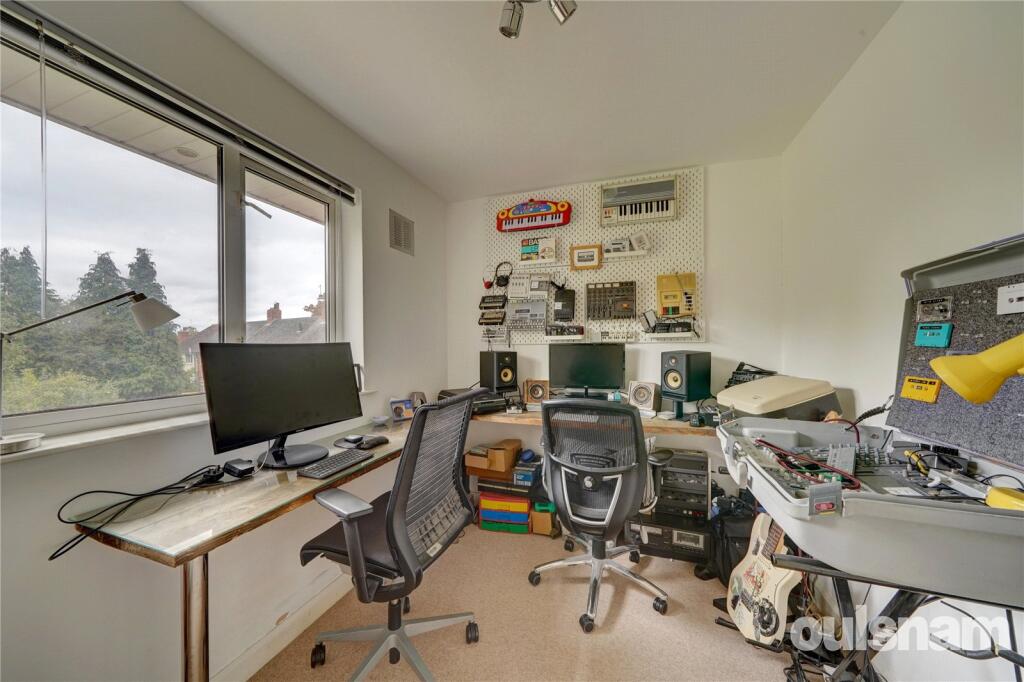 Additional image 21 of Blackthorn Road, Bournville, Birmingham, B30