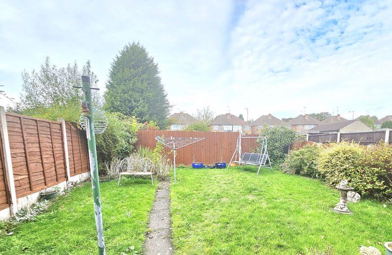 Additional image 10 of Priors Way, Birmingham, B23 5XJ