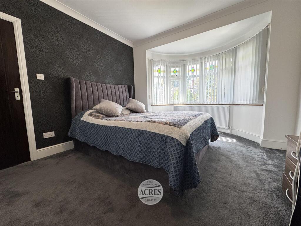 Additional image 17 of Hudson Road, Handsworth Wood, Birmingham