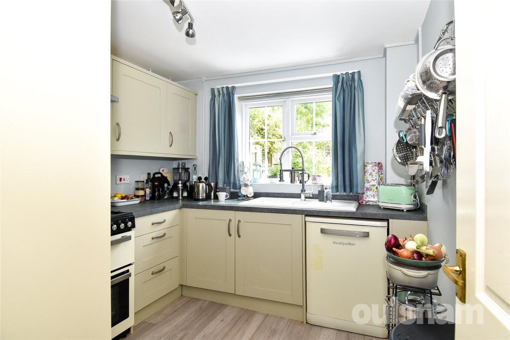 Additional image 8 of Brookfield Road, Kings Norton, Birmingham, West Midlands, B30