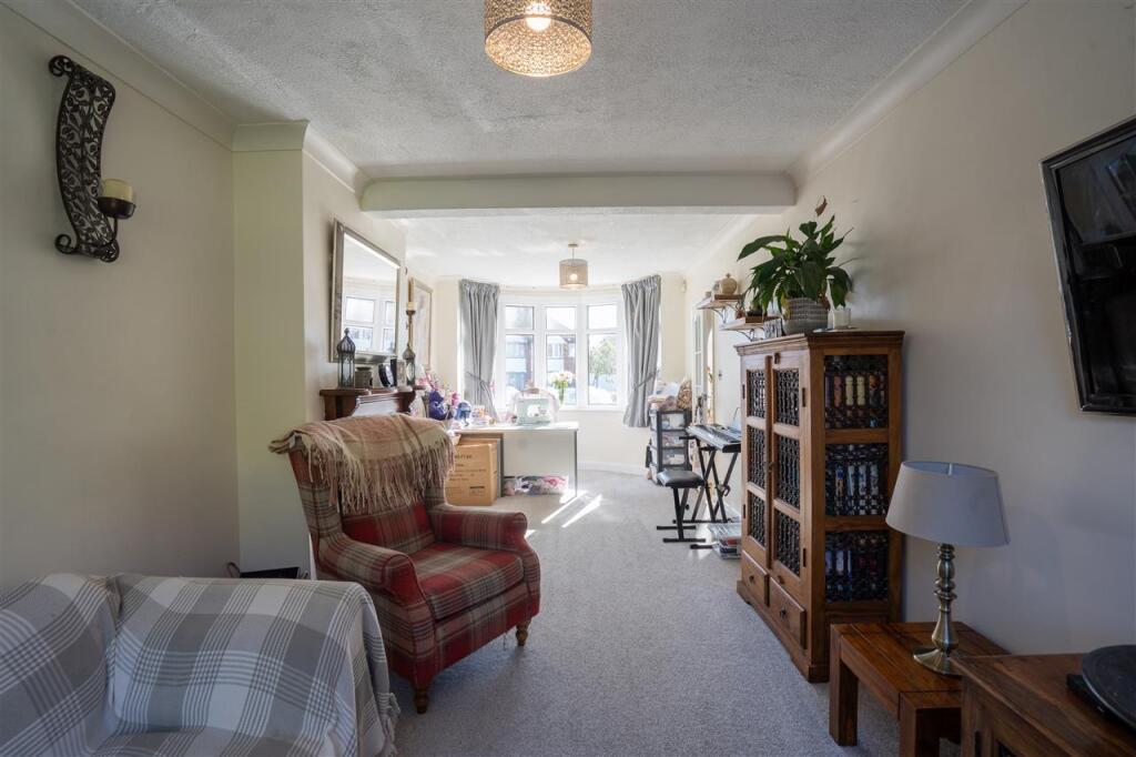 Additional image 5 of Leavesden Grove, Birmingham