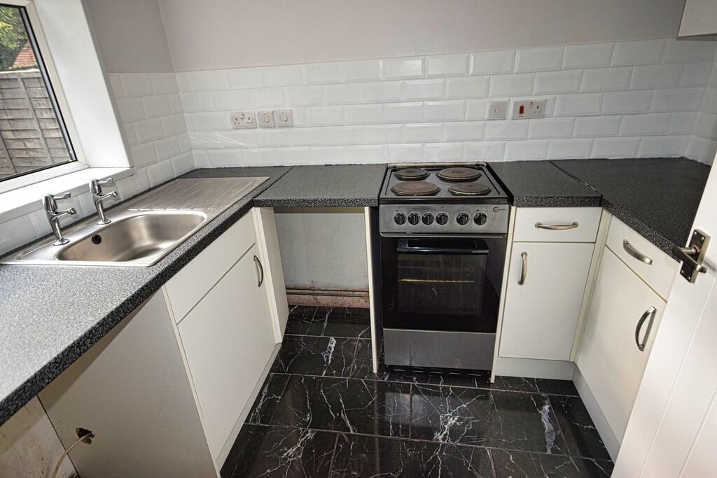 Additional image 2 of Swan Copse, Yardley