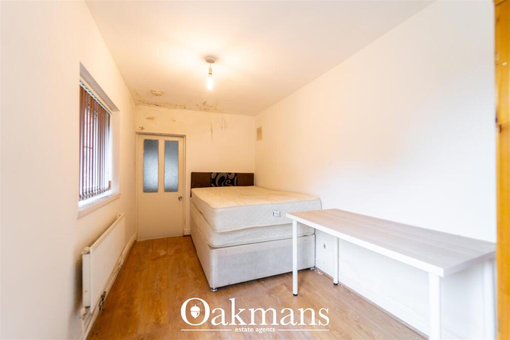 Additional image 14 of Katie Road, Birmingham, West Midlands, B29