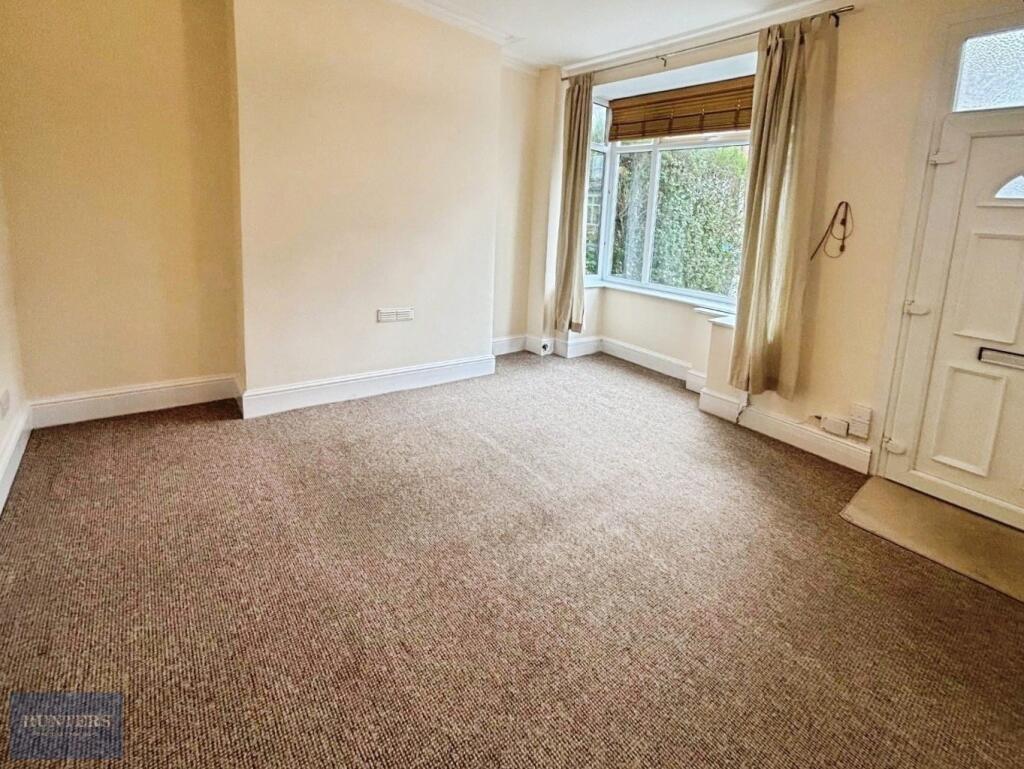 Additional image 2 of Hartledon Road, Birmingham