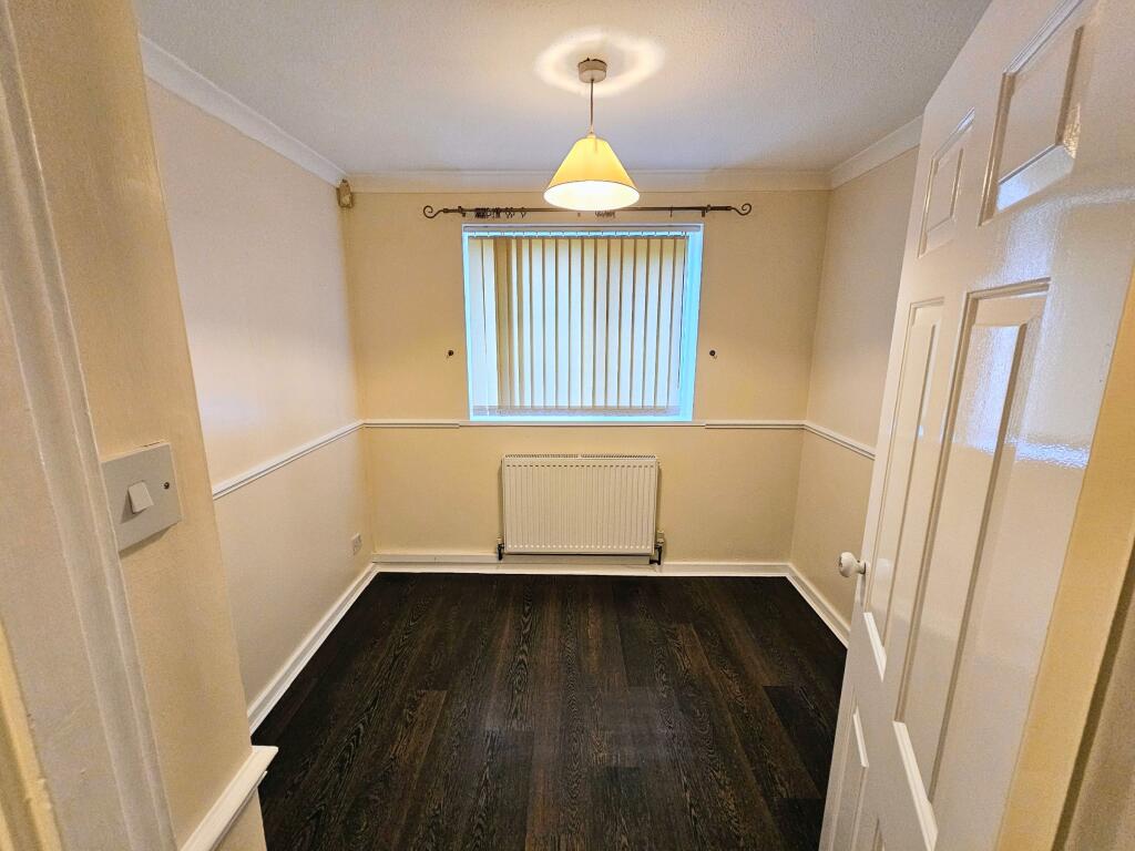 Additional image 10 of Lakeside Walk, Birmingham