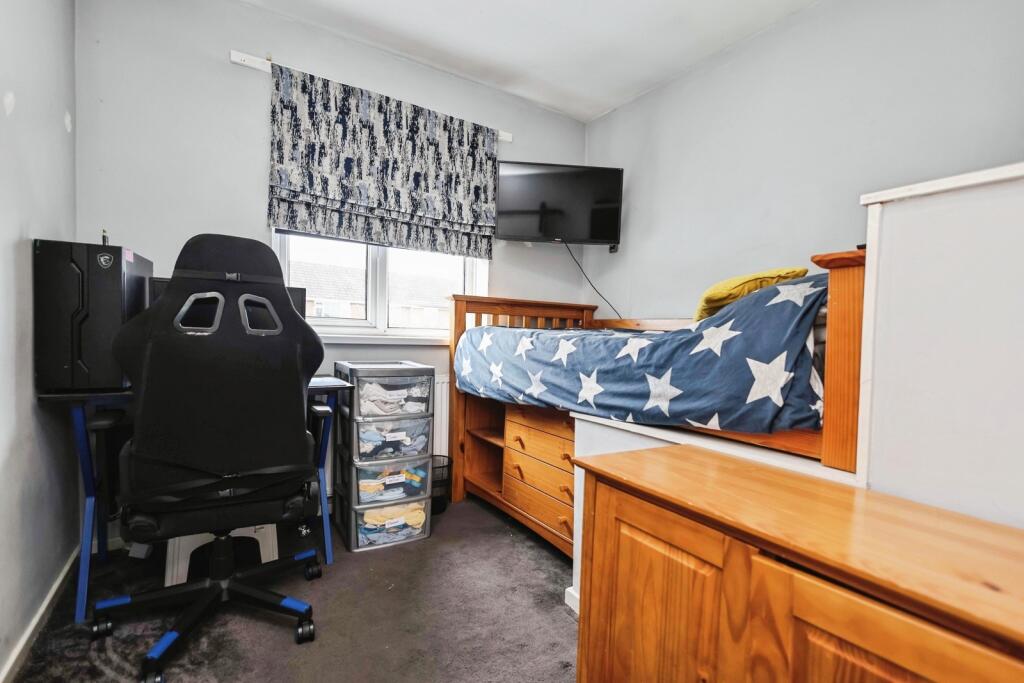 Additional image 11 of Green Meadow Road, Birmingham, West Midlands, B29