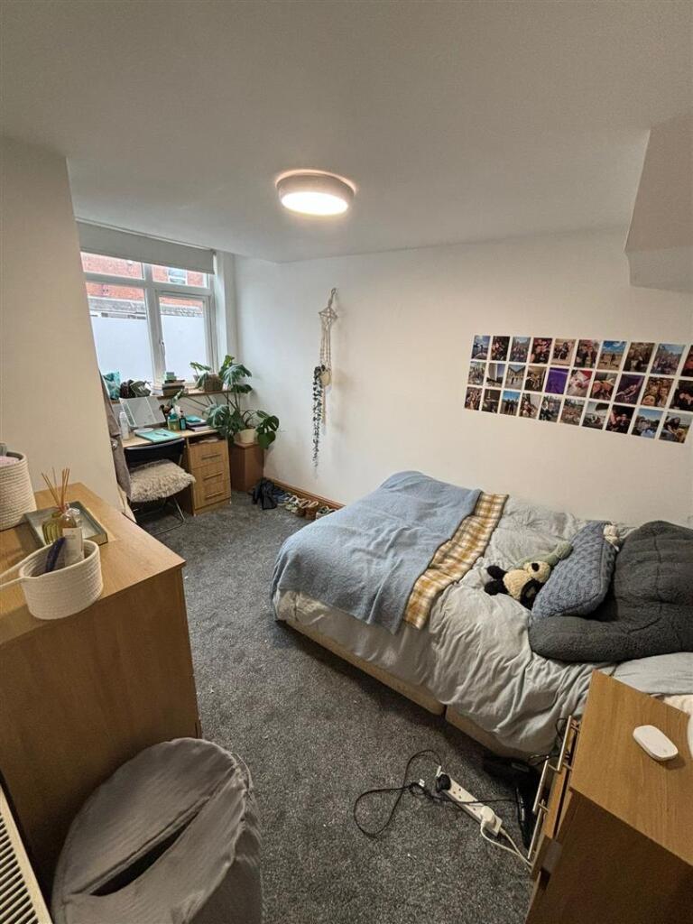 Additional image 8 of Teignmouth RoadSelly OakBirmingham