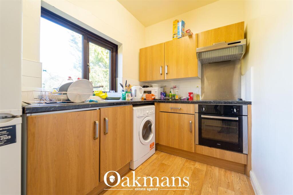 Additional image 13 of Eastern Road, Selly Park, Birmingham, West Midlands, B29