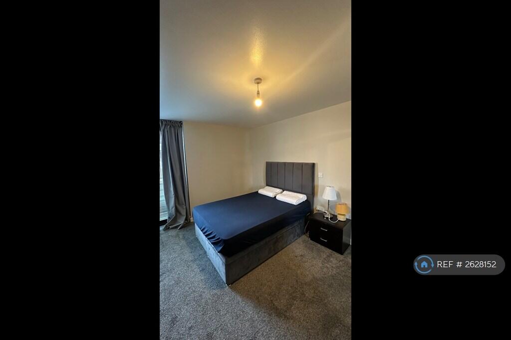 Additional image 25 of George Street, Birmingham, B3