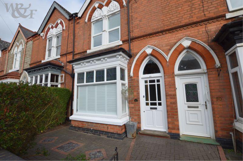 Additional image 37 of Hart Road, Erdington, Birmingham