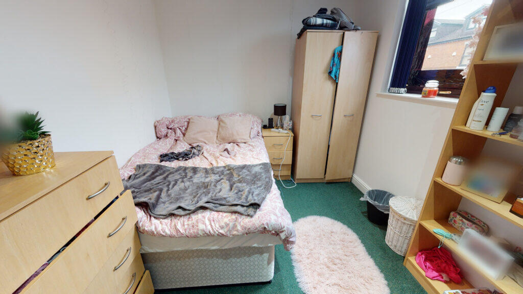 Additional image 5 of Tiverton Road, Selly Oak, Birmingham, B29 6BS