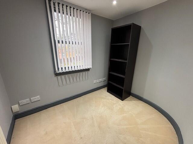 Additional image 17 of Station Road, Harborne, BIRMINGHAM