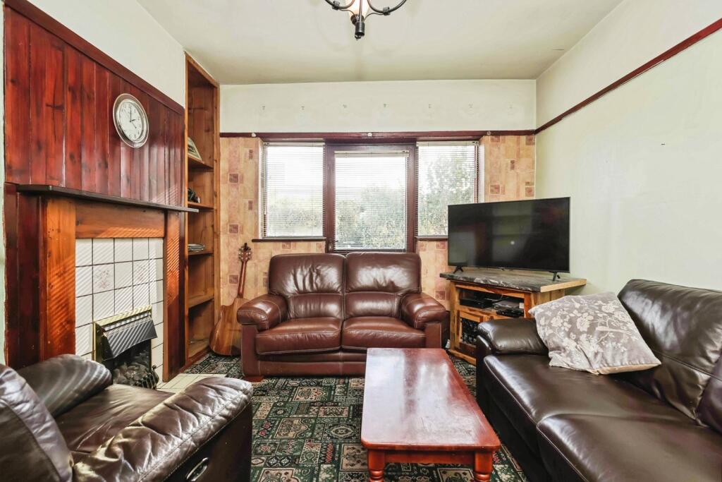 Additional image 5 of Marsh Hill, Birmingham, West Midlands, B23