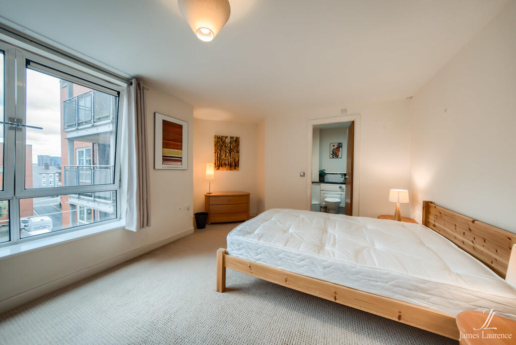 Additional image 16 of Heritage Court, Warstone Lane, Jewellery Quarter