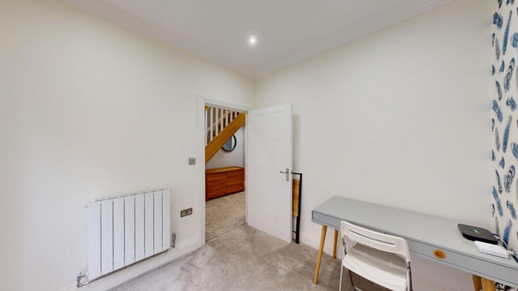 Additional image 14 of Northwood Street, Birmingham, B3