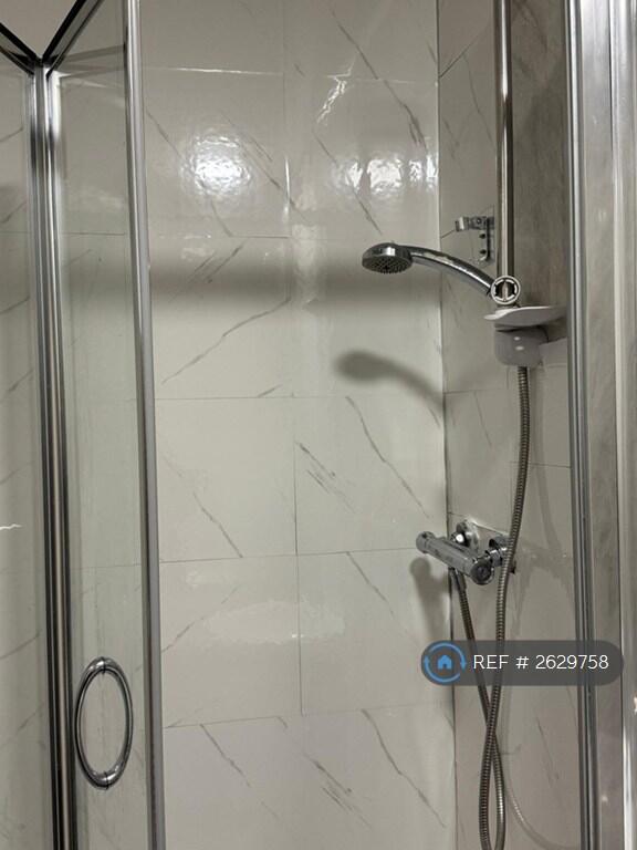 Additional image 7 of Selly Oak, Selly Park, Birmingham, B29