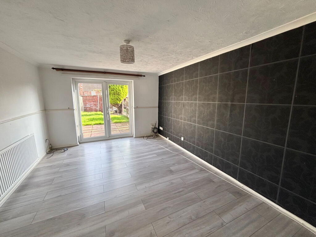 Additional image 3 of 7 Rosewood Drive, Birmingham, B23 7QD