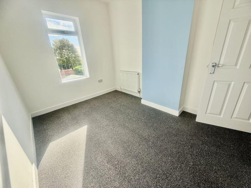 Additional image 21 of Frances Road, Birmingham, B23 7LE