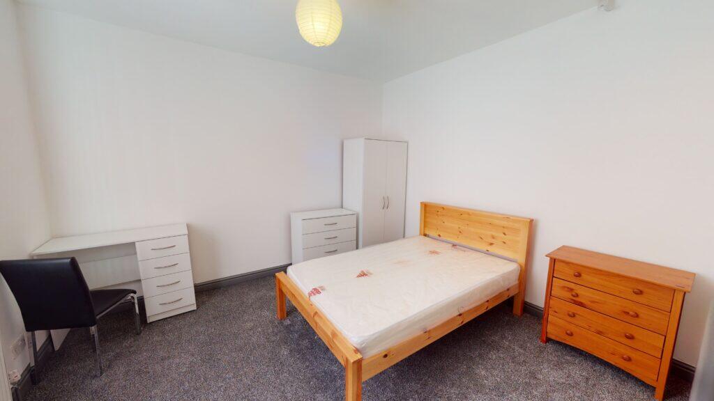 Additional image 3 of Bristol Road, Selly Oak, B29 6BQ