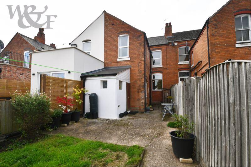 Additional image 34 of Hart Road, Erdington, Birmingham