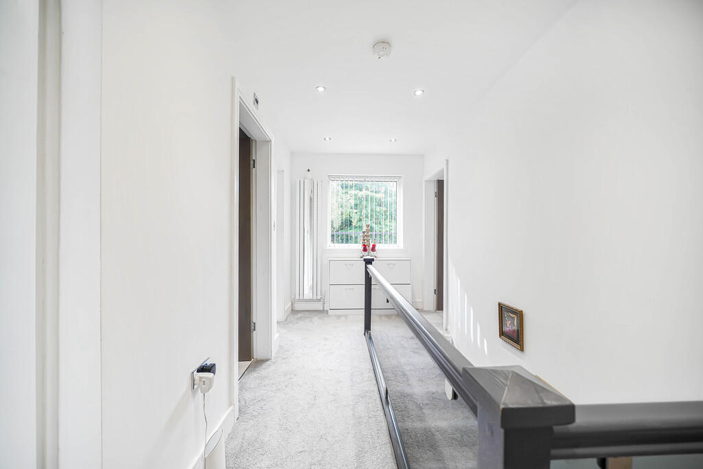 Additional image 12 of Cockthorpe Close, Harborne