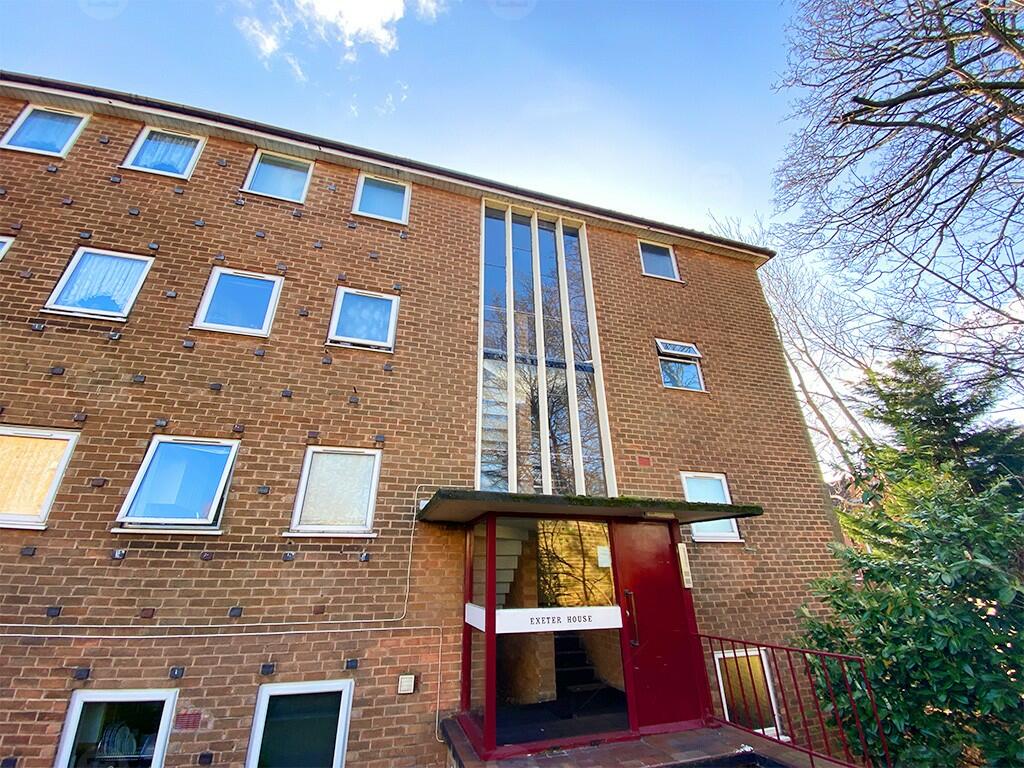 Additional image 6 of Church Road, Birmingham, B24 9AY