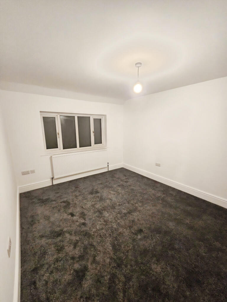 Additional image 9 of Burnaston Road, Birmingham, West Midlands, B28